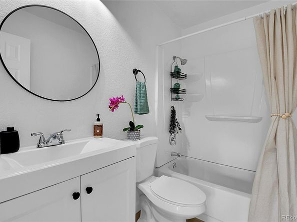 9470 W 89th Circle, Broomfield CO 80021