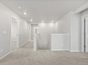 17538 E 90th Place, Commerce City CO 80022