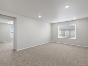 17538 E 90th Place, Commerce City CO 80022