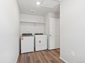 17538 E 90th Place, Commerce City CO 80022