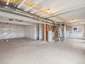 17538 E 90th Place, Commerce City CO 80022