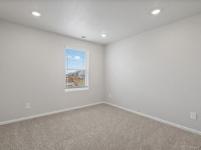 17538 E 90th Place, Commerce City CO 80022