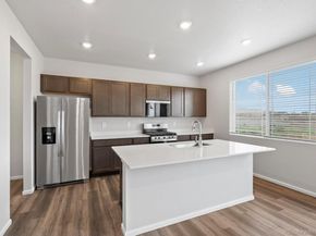 17538 E 90th Place, Commerce City CO 80022