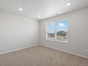 17538 E 90th Place, Commerce City CO 80022
