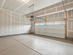 17538 E 90th Place, Commerce City CO 80022