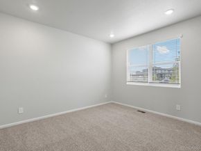 17538 E 90th Place, Commerce City CO 80022
