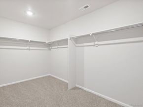 17538 E 90th Place, Commerce City CO 80022