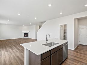 17538 E 90th Place, Commerce City CO 80022