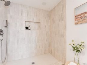 6232 S Owens Court, Littleton CO 80127