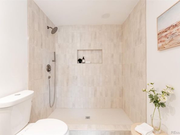 6232 S Owens Court, Littleton CO 80127