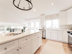 6232 S Owens Court, Littleton CO 80127