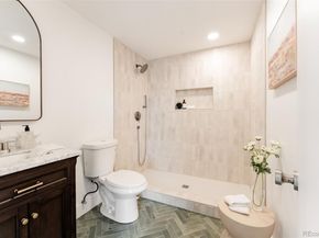 6232 S Owens Court, Littleton CO 80127