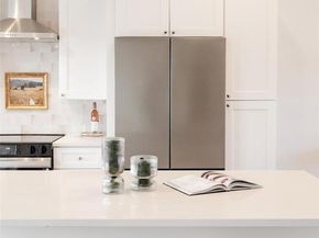 6232 S Owens Court, Littleton CO 80127