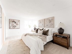 6232 S Owens Court, Littleton CO 80127