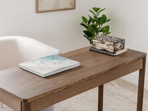 6232 S Owens Court, Littleton CO 80127