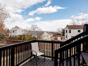 6232 S Owens Court, Littleton CO 80127