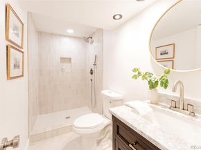 6232 S Owens Court, Littleton CO 80127