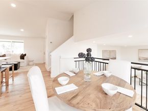 6232 S Owens Court, Littleton CO 80127