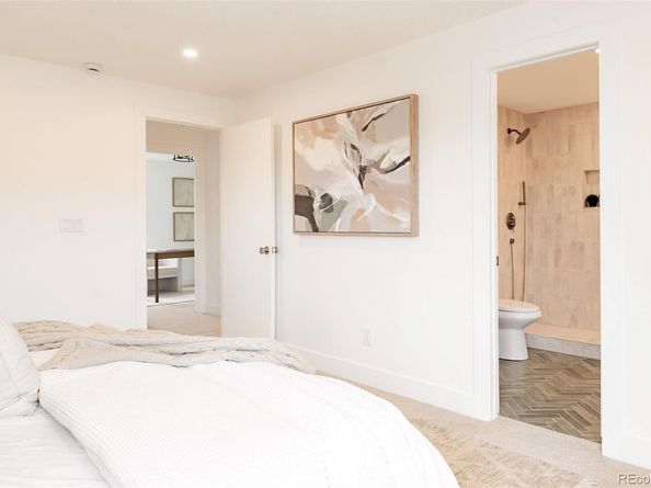 6232 S Owens Court, Littleton CO 80127