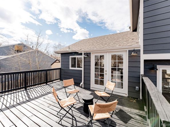 6232 S Owens Court, Littleton CO 80127