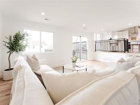 6232 S Owens Court, Littleton CO 80127