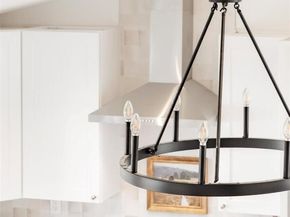 6232 S Owens Court, Littleton CO 80127