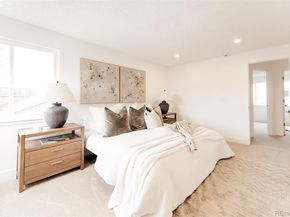 6232 S Owens Court, Littleton CO 80127