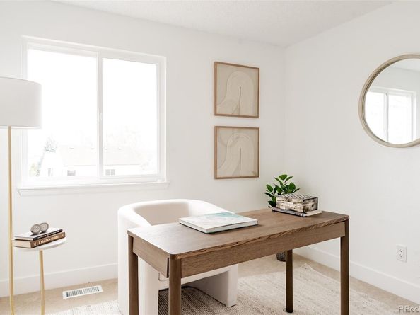 6232 S Owens Court, Littleton CO 80127