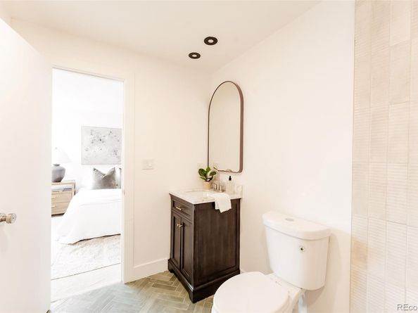 6232 S Owens Court, Littleton CO 80127