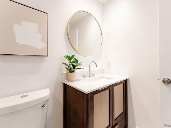 6232 S Owens Court, Littleton CO 80127