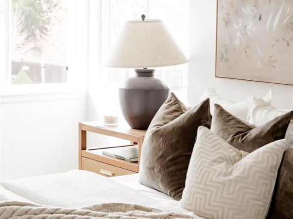 6232 S Owens Court, Littleton CO 80127