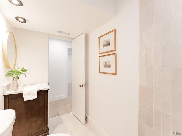 6232 S Owens Court, Littleton CO 80127