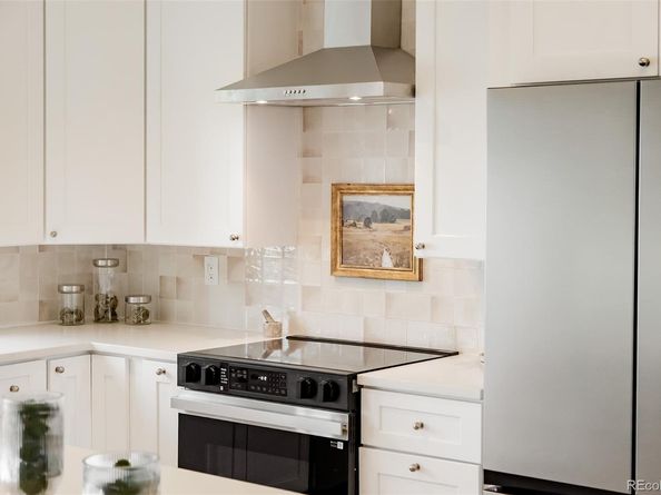 6232 S Owens Court, Littleton CO 80127