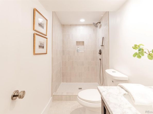 6232 S Owens Court, Littleton CO 80127