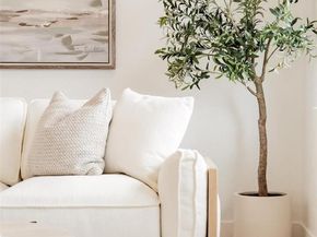 6232 S Owens Court, Littleton CO 80127