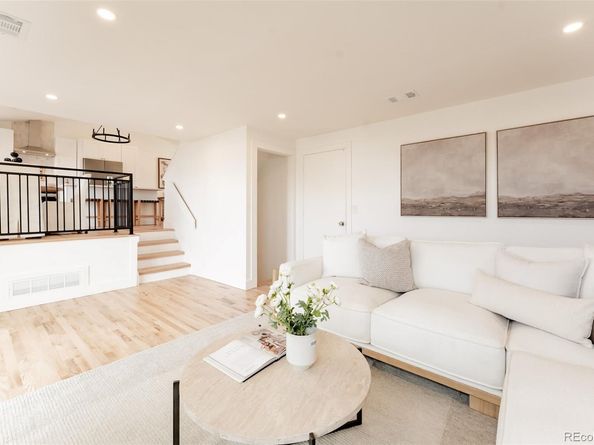 6232 S Owens Court, Littleton CO 80127