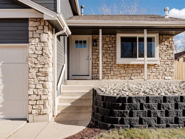 6232 S Owens Court, Littleton CO 80127