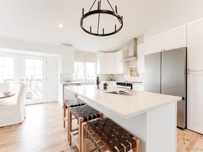 6232 S Owens Court, Littleton CO 80127