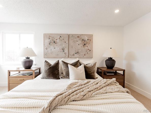 6232 S Owens Court, Littleton CO 80127