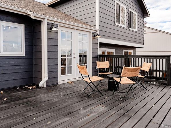 6232 S Owens Court, Littleton CO 80127