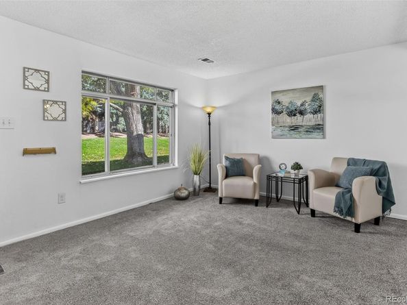 8385 W Virginia Avenue, Lakewood CO 80226