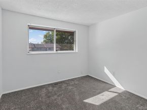 8385 W Virginia Avenue, Lakewood CO 80226