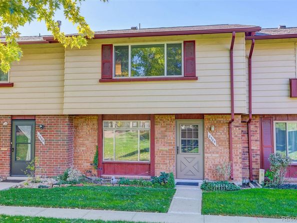 8385 W Virginia Avenue, Lakewood CO 80226