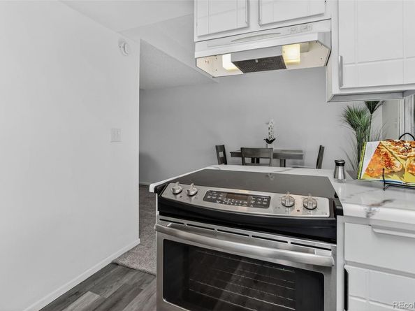 8385 W Virginia Avenue, Lakewood CO 80226