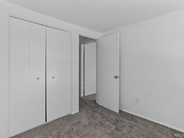 8385 W Virginia Avenue, Lakewood CO 80226