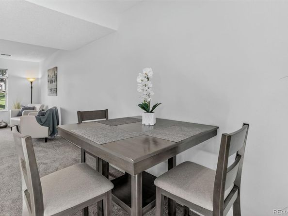 8385 W Virginia Avenue, Lakewood CO 80226