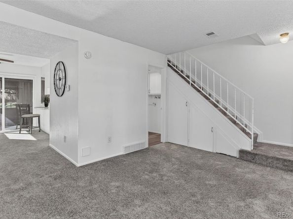 8385 W Virginia Avenue, Lakewood CO 80226
