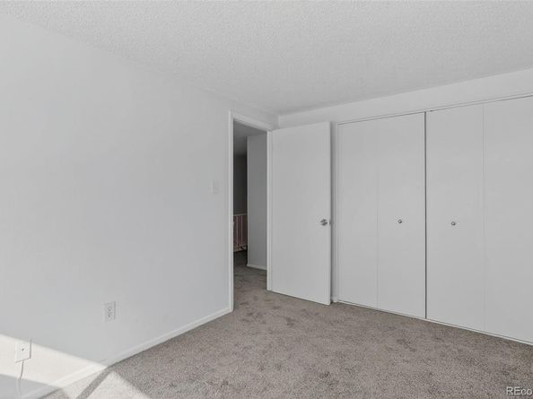 8385 W Virginia Avenue, Lakewood CO 80226