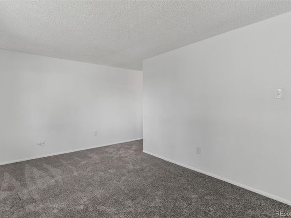 8385 W Virginia Avenue, Lakewood CO 80226