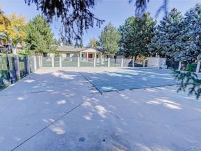 8385 W Virginia Avenue, Lakewood CO 80226